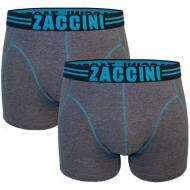 Zaccini Boxershorts M01-102-12 thumbnail