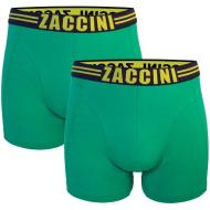 Zaccini Boxershorts M01-102-15 thumbnail