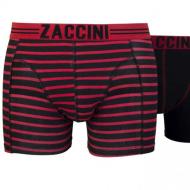 Zaccini Boxershorts Stripe thumbnail