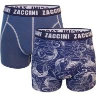 Zaccini boxershorts koi M96-213-01 thumbnail
