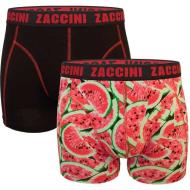 Zaccini boxershorts Melon M01-227-01 thumbnail