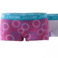 Zaccini dames boxershorts met korting W01-204-01  thumbnail