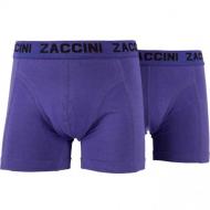 Zaccini jongens ondergoed met korting thumbnail