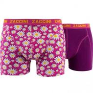Zaccini kinder boxers met korting M23-130-02 thumbnail