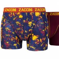 Zaccini splash boxershorts thumbnail