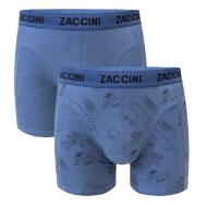Zaccini underwear boxershorts Nazca M24-259-01 thumbnail