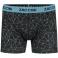 Zaccini underwear boxershorts Triangle M24-271-03