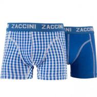 Zaccini Boxershorts 12-114-03 Sale thumbnail