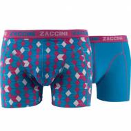 Zaccini boxershorts 24-132-01 sale thumbnail