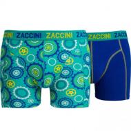 Zaccini Boxershorts 41-150 thumbnail