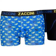 Zaccini boxershorts 46-166 thumbnail
