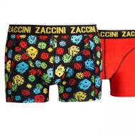 Zaccini boxershorts 51-169 thumbnail