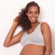 Zwangerschapsbustier Anita Maternity 5197 thumbnail