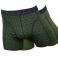 cavello boxershorts met iets langere pijp cb19012