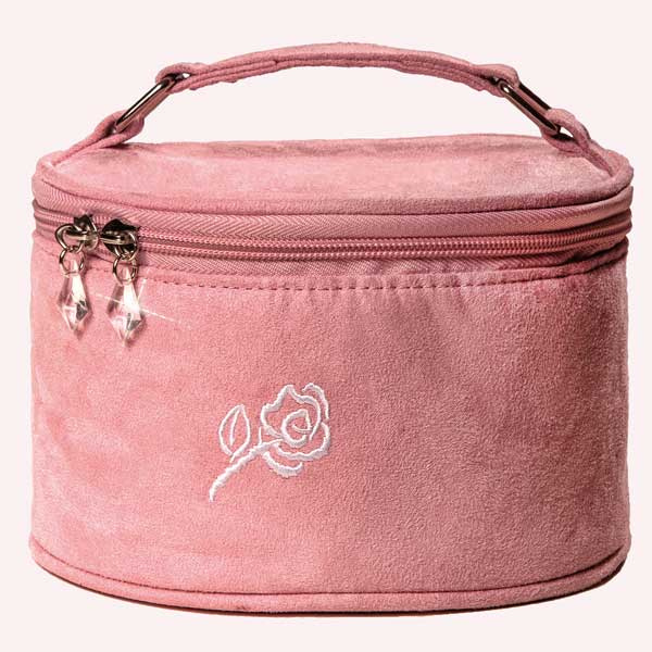 ABC prothese reisbox luxe 1001PS