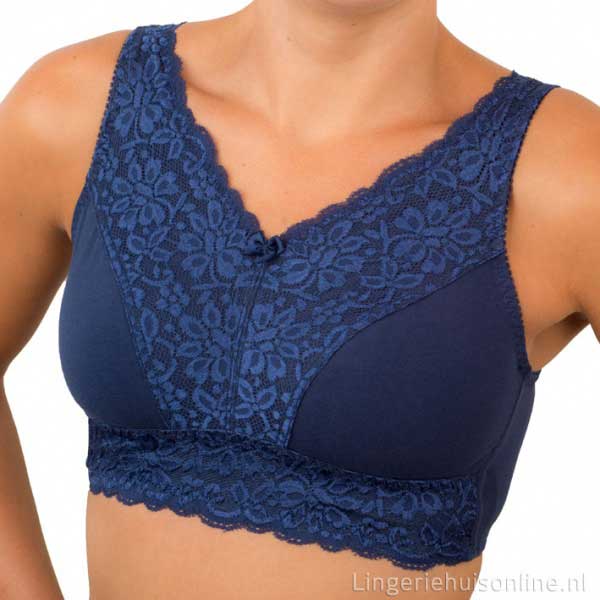 ABC prothese bh Embrace 503