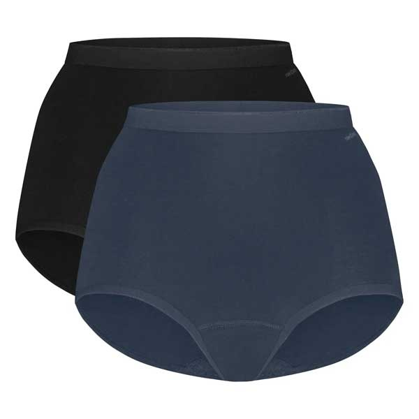 Aanbieding Ten Cate ondergoed dames 60252