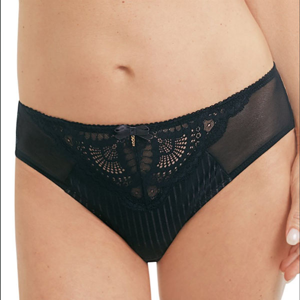 Amoena Karoline slip 44508