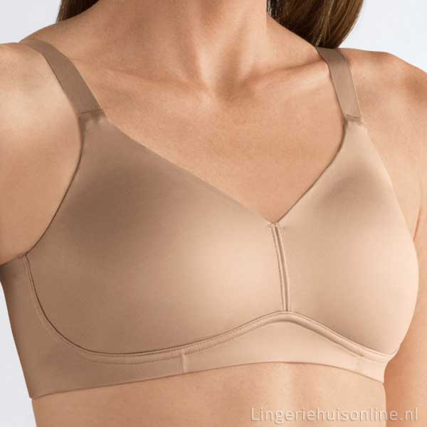Amoena aanbieding prothese bh Magdalena SB 0463