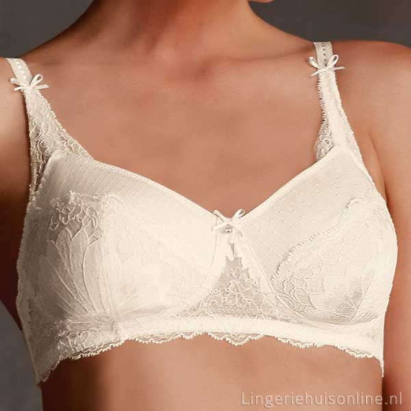 Amoena prothese bh Aurelie SB