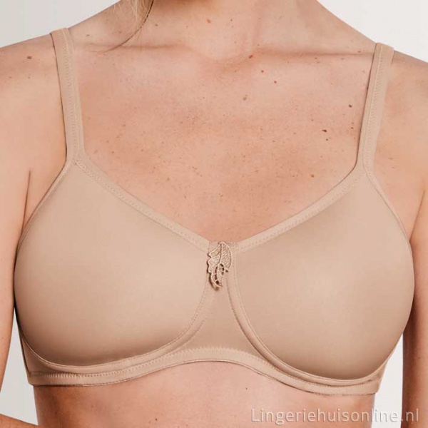 Amoena prothese bh Lara SB