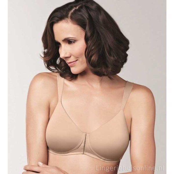 Amoena sale prothese bh lara Comfort SB Sale