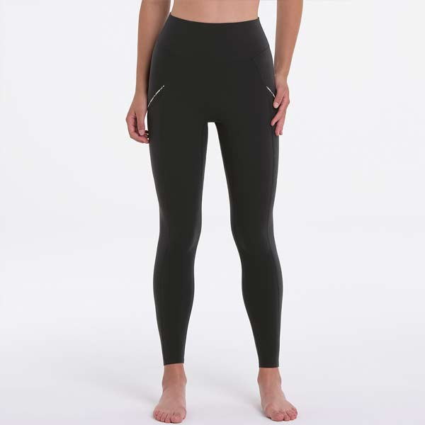 Anita Active 1670 sport tights smart legging