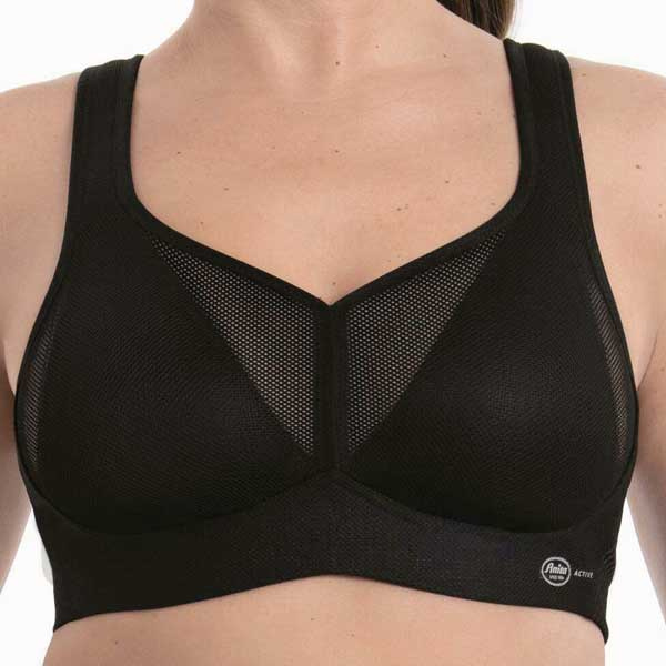 Anita Active Sportbeha air control X 5543