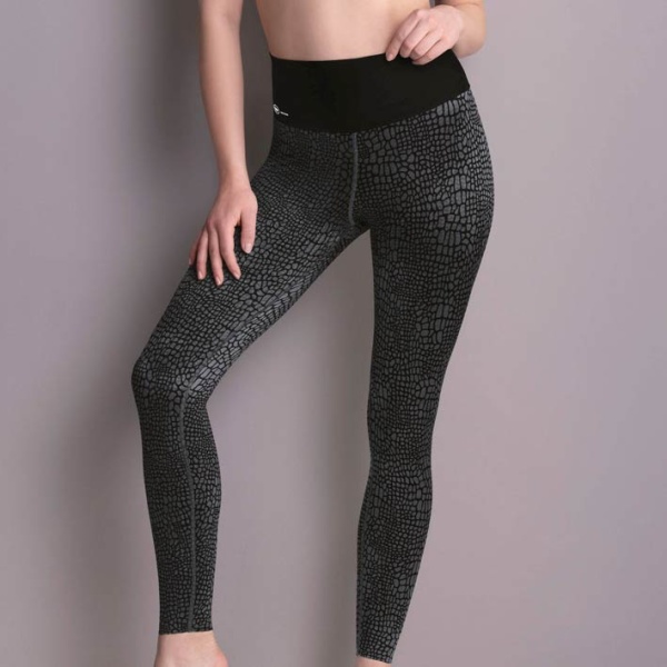 Anita Active sportlegging 1676