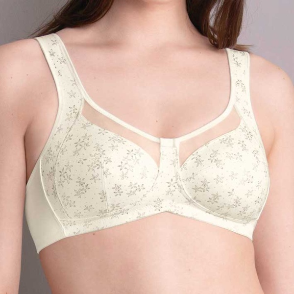 Anita Care Clara Art prothese beha 4753X