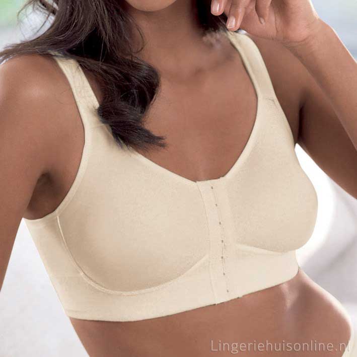 Anita Care Prothesebeha Salvia 5322X