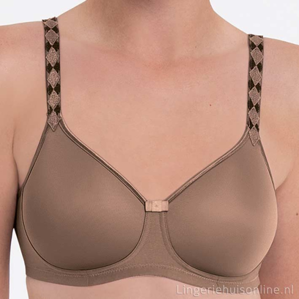 Anita Care Tonya Flair 4706X voorgevormde prothese beha