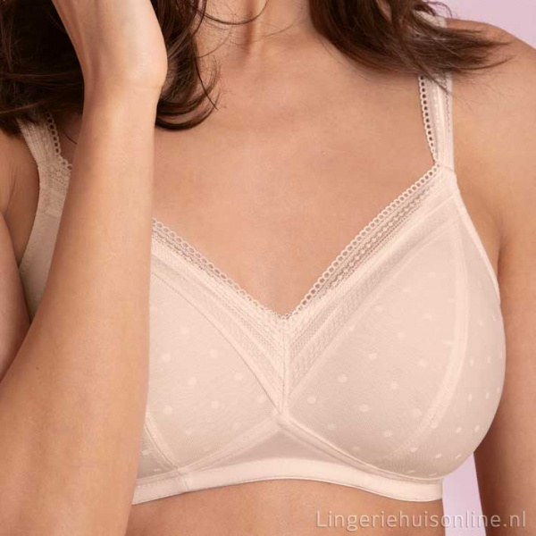 Anita Care prothese bh Emily 5798X