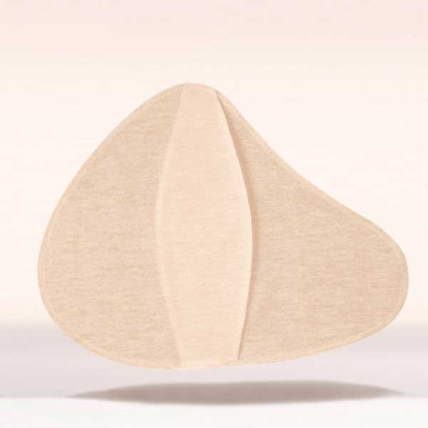 Anita Care prothese hoesje 5385XP