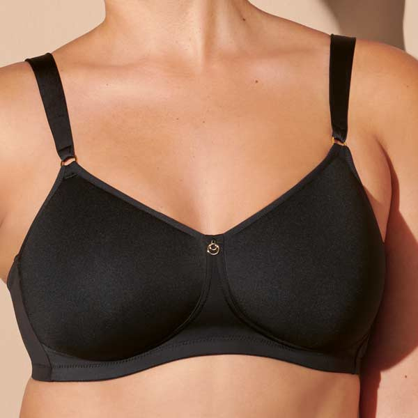 Anita Claire 5834 t shirt bh zonder beugel