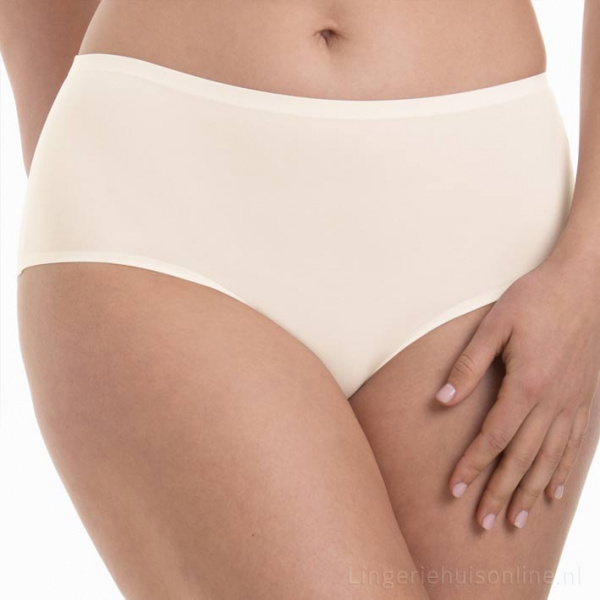 Anita Essential naadloze tailleslip 1343