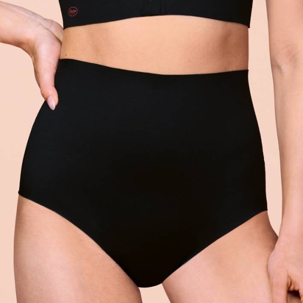 Anita corrigerende hoge slip 1440