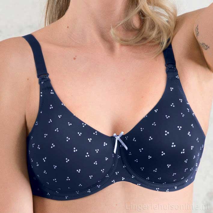 Anita Maternity Voedingsbeha 5081