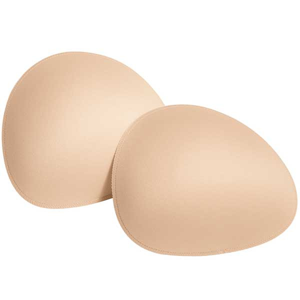 Anita Pads 5008 bh opvullers