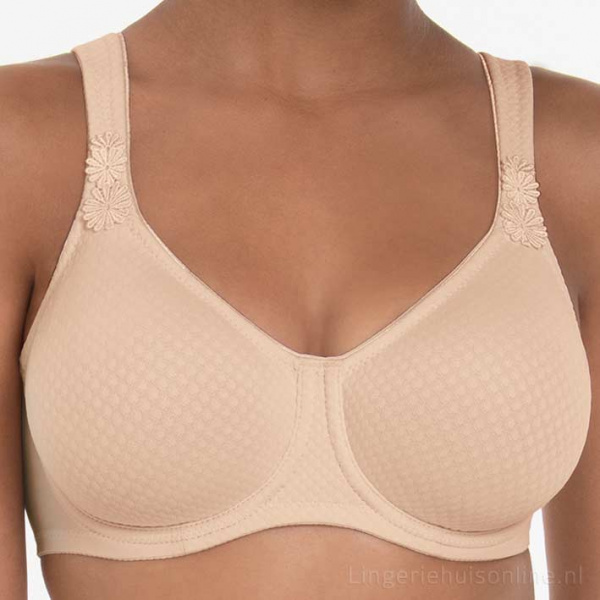 Anita beugel bh Leni 5884