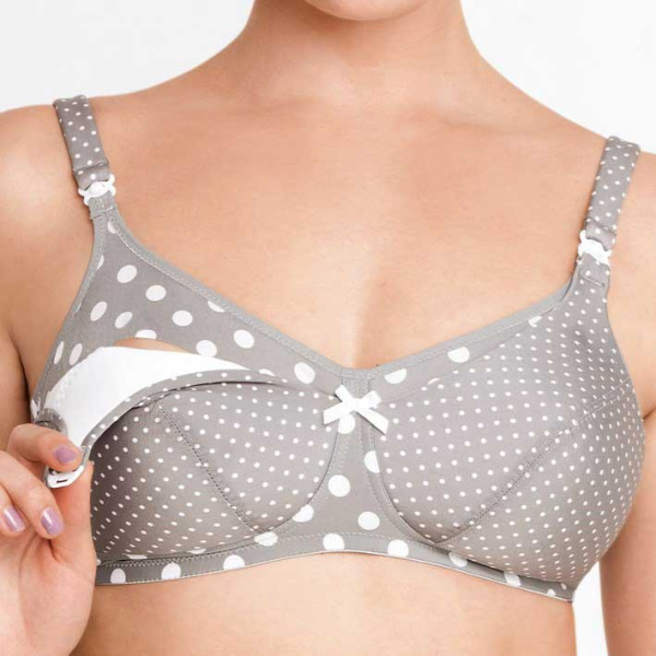 Anita voorgevormde voedingsbh sale 5034