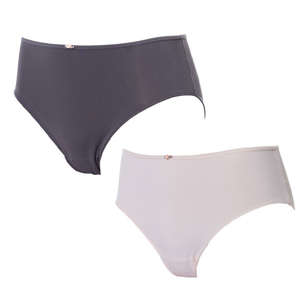 Avet 2-pack midi slips 32030
