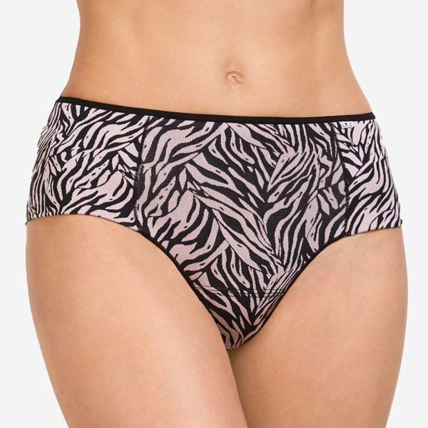 Avet Hipster String 34076