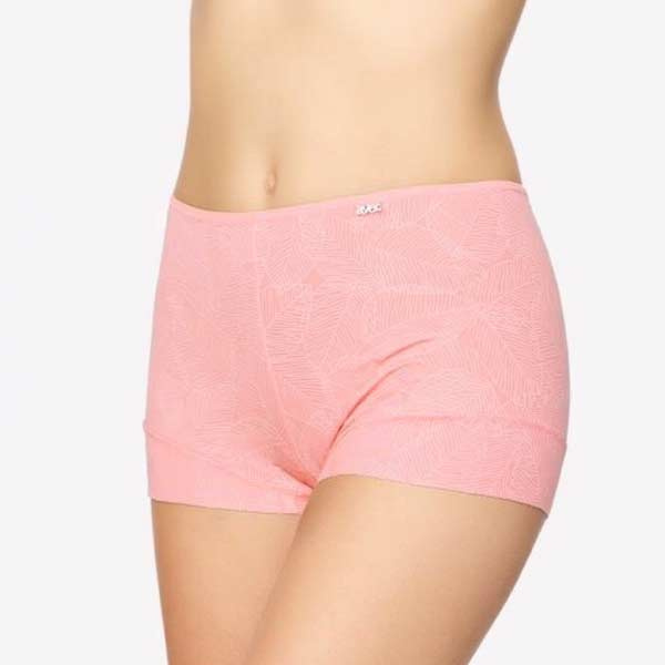 Avet boxershort 38104