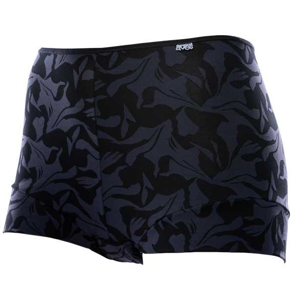 Avet boxershort dames print 38063
