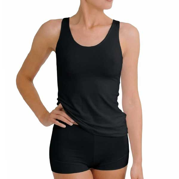 Avet dames hemd 7591