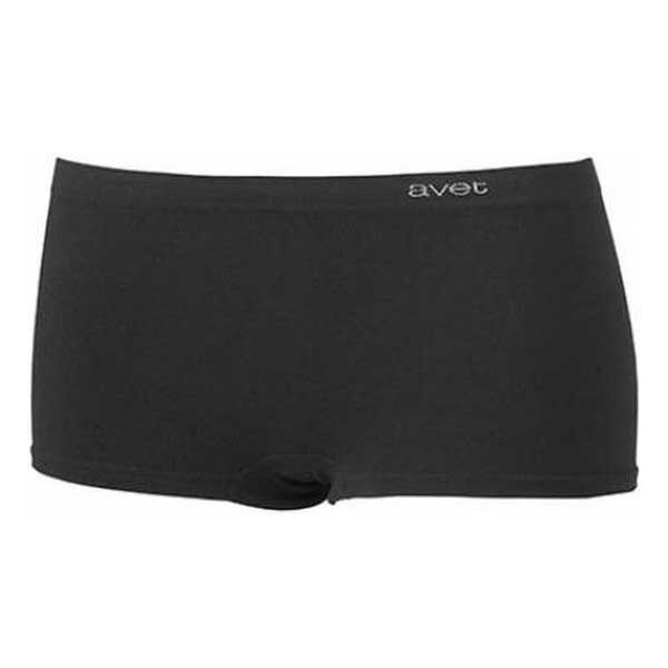 Avet dames short 38100