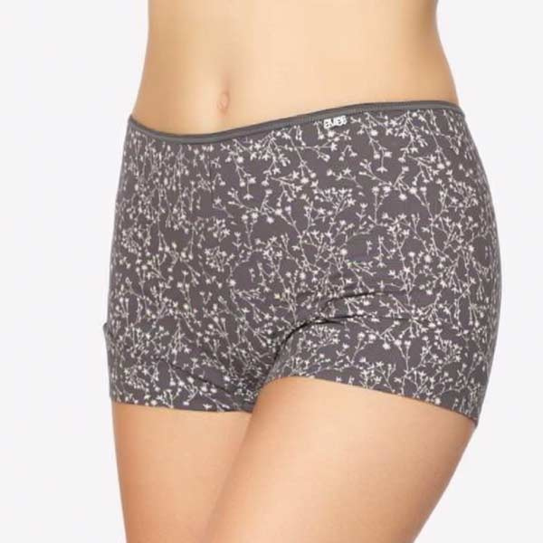 Avet dames short 38103