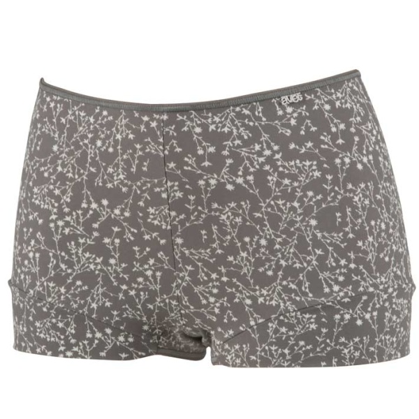 Avet dames short 38103