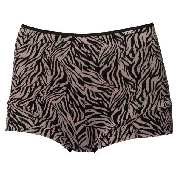 Avet dames short safari 38076